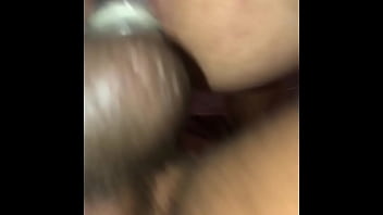 Sarathickk gets the dick from dicknastytheillest and a random black guy