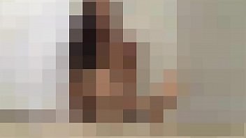 I want to feel your hot cum on my feet