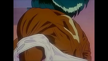 Animation werewolf transformation