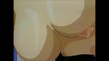 Animation werewolf transformation Animation werewolf transformation