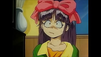 Animation werewolf transformation