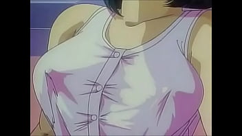 Animation werewolf transformation