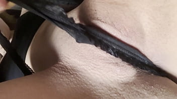 Rossmex disfrutando del nuevo depa