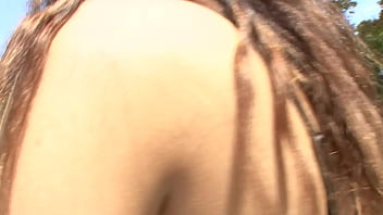 Kimberly Faith Is The Girl Next Door With A Cock In Her Hole Sqf thumbnail