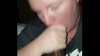 Vid 20151214 Wa0000 thumbnail