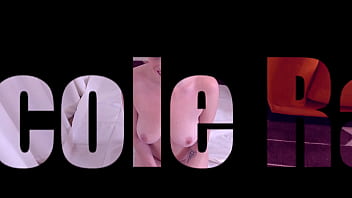 Nicole the piss interview