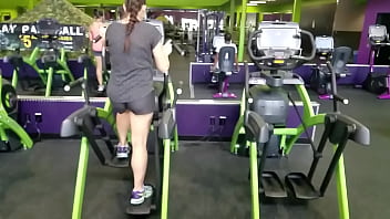 20170612 151511 001 1