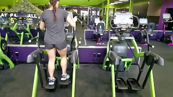 20170612 151511 001 1