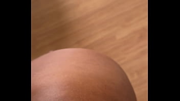 Domingo dia de deixar os pelinhos todos dourados daquele jeitinho e claro que no meu vip postei toda peladinha