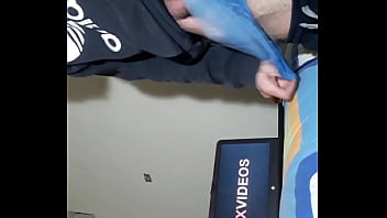 This is your sweetie