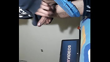 This is your sweetie