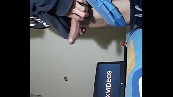 This is your sweetie