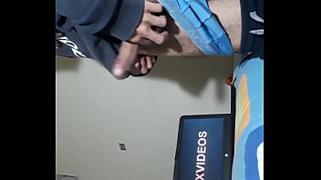 This is your sweetie