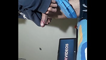 This is your sweetie