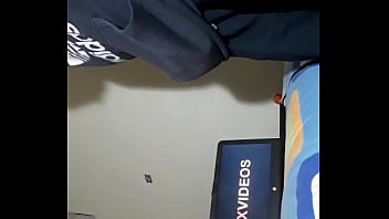 This is your sweetie