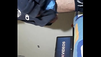 This is your sweetie