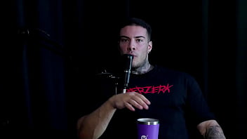 Viu uma loira linda no arnold class recebeu hates de amigos gosta do sexo oral pegou uma mulher fria e o tadala rafinha do cref watch sheer red