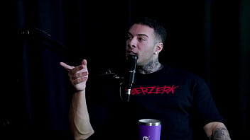 Viu uma loira linda no arnold class recebeu hates de amigos gosta do sexo oral pegou uma mulher fria e o tadala rafinha do cref watch sheer red