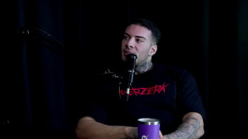 Viu uma loira linda no arnold class recebeu hates de amigos gosta do sexo oral pegou uma mulher fria e o tadala rafinha do cref watch sheer red