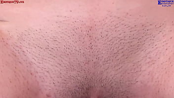 Erotique entertainment adrienne anderson just turned 18 year old loves her first ever porn scene eric john live sex on erotiquetvlive