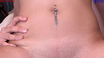 Erotique entertainment adrienne anderson just turned 18 year old loves her first ever porn scene eric john live sex on erotiquetvlive