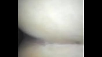 Vid 20170630 wa016 edit 0