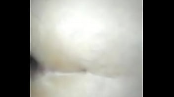 Vid 20170630 wa016 edit 0