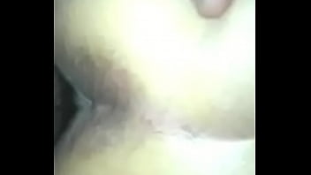 Vid 20170630 wa016 edit 0