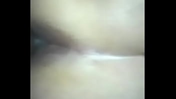 Vid 20170630 wa016 edit 0