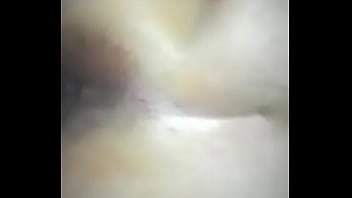 Vid 20170630 wa016 edit 0