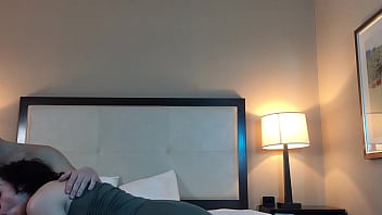 Very Pretty Teen Sucking Huge Dick thumbnail