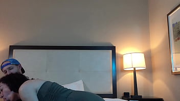 Very pretty teen sucking huge dick Very pretty teen sucking huge dick