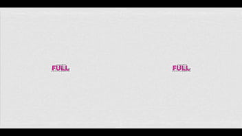 Jenga leads to a steamy threesome