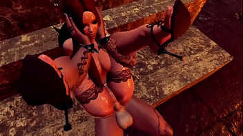 Acuerdo sexual dentro del mundo virtual Acuerdo sexual dentro del mundo virtual