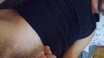 You Can See The Precum If You Look Closer thumbnail
