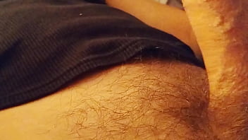 You can see the precum if you look closer