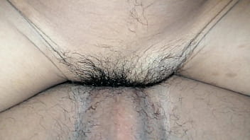 Vergón Con Condon Me Coje Rico thumbnail