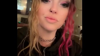 Update #5 2024 12 06t14 24 53 000z