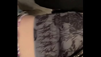 Update #5 2024 12 06t14 24 53 000z