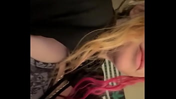 Update #5 2024 12 06t14 24 53 000z