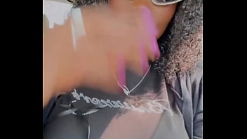 Good morning ️ have you seen my new brazzers release it’s out now Good morning ️ have you seen my new brazzers release it’s out now