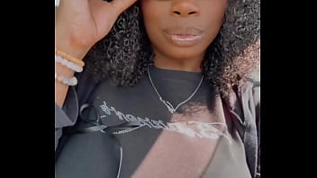 Good morning ️ have you seen my new brazzers release it’s out now