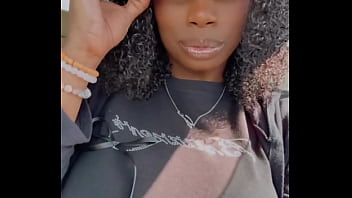 Good morning ️ have you seen my new brazzers release it’s out now