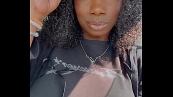 Good morning ️ have you seen my new brazzers release it’s out now