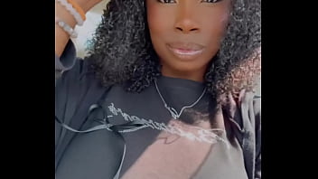 Good morning ️ have you seen my new brazzers release it’s out now Good morning ️ have you seen my new brazzers release it’s out now