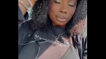 Good morning ️ have you seen my new brazzers release it’s out now