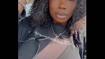 Good morning ️ have you seen my new brazzers release it’s out now