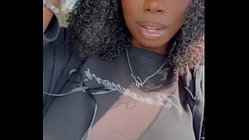 Good morning ️ have you seen my new brazzers release it’s out now