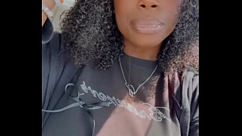 Good morning ️ have you seen my new brazzers release it’s out now