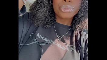 Good morning ️ have you seen my new brazzers release it’s out now